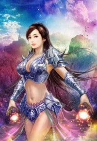 不如歸去