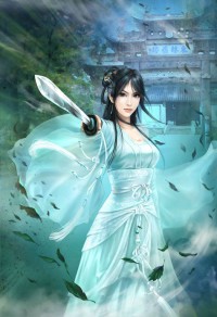 封神同人之浮華若夢