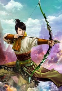 与女主播合租的日子(合作)