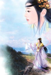 游戏龙龙