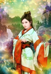 风行云知道
