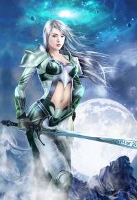 網王同人——非常規戀人