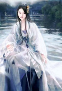 不灭炎尊