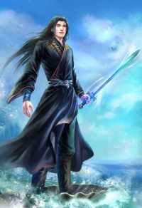 权谋仕途