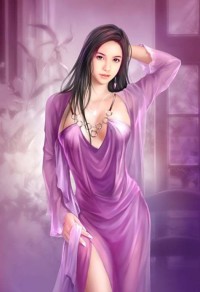 （BL/瓶邪同人）盜亦有道