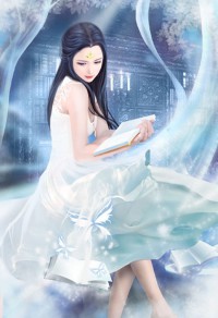 少主是精分