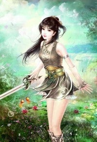 闪婚秘爱：帝少的掌上萌妻