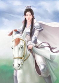 青春有毒